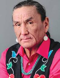 DUANE HOWARD ON HIS JOURNEY FROM THE DOWNTOWN EASTSIDE TO 'THE REVENANT'