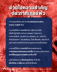หน้านี้แก้ไขล่าสุดเมื่อวันที่ 11 มีนาคม 2562 เวลา 09:50; à¸­ à¸²à¸™ à¸›à¸£à¸°à¸à¸²à¸¨ à¹€à¸„à¸­à¸£ à¸Ÿ à¸§ à¸— à¸§à¸›à¸£à¸°à¹€à¸—à¸¨