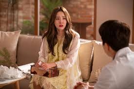 Celebrity sandara park hairstyle new color korea 2en1 kpop star circle quest can this be love philippine movies philippine showbiz. Missed The Beautiful Sandara Park We Did Too Metro Style