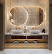 But today, let's just jump right into the design plans! Art Design Guest Bathroom Design In Kuwait City Facebook