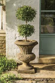 Bunny Mellon S Best Garden Design Tips Garden Design Bunny Mellon Amazing Gardens