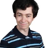 40+ "Dan Silverstein" profiles