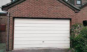 How To Build A Garage Designing Buildings Wiki