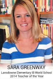 Charlotte-Mecklenburg Schools