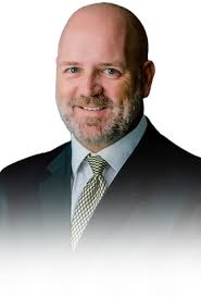 Meet Our Expert Team