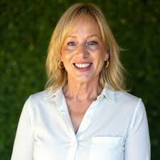 Launching AllOut Advisors and The FDM Accelerator for natural CPG founders 