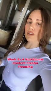 Limited Time: 30% Off Health Coach Training Program