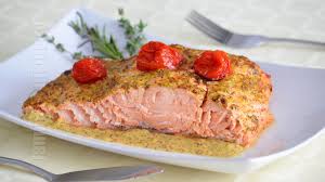 Zacusca de vinete este cea mai delicioasa conserva pentru iarna si nu cred ca exista gospodina sa nu o pregateasca. Zacusca De Vinete Cc Eng Sub Jamilacuisine Youtube