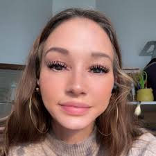 Carly Murphy McEnroe (@carly.murphy.750) • Facebook