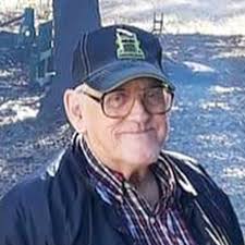 Jerry Price Obituary