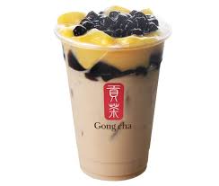 A quick google map search of bubble tea in springvale. The Ten Best Bubble Tea Shops In Melbourne Concrete Playground