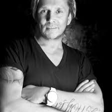 Stream Jim Doe 1 music