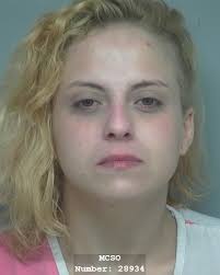 PHILLIPS, SARA BETHANY