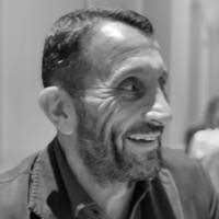 Mark Meehan's Instagram, Twitter & Facebook