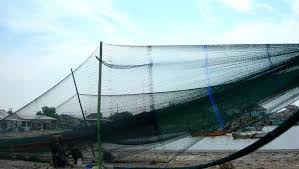 Alat penangkapan ikan yang termasuk dalam klasifikasi pancing, yaitu rawai (long line) dan pancing. Ini 9 Alat Tangkap Pengganti Cantrang Yang Lebih Ramah Lingkungan