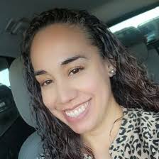 We never know what will happen one day to the next. Tell your loved ones  you love them as much as you can, hug them tight! Cherish every second. 🖤🖤