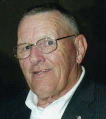 John Earl Piatt Sr.