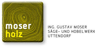 Finden sie sägewerk in ihrer nähe, indem sie ihren standort teilen oder adresse, ort. Sagewerk Und Holzfachmarkt In Uttendorf Moser Holz