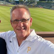 Jimmy T (@JimmyTrdinich)