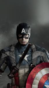 We did not find results for: Af63 Captain America Hero Papers Co