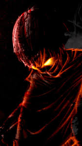 Wonderful desktop wallpapers (43 wallpapers). 48 Cool Wallpaper Images For Boys On Wallpapersafari