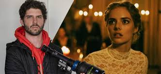 Check spelling or type a new query. Warm Bodies Helmer To Direct Hulu S Limited Series Nine Perfect Strangers Joblo