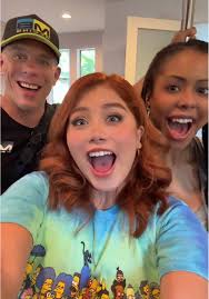 Kira Noir Top 5 Movies