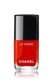 Whether on your pout or your polish, a bold red never goes out of style. The 13 Best Red Nail Polishes Of 2021
