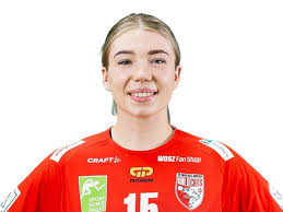 Handball Bundesliga Frauen