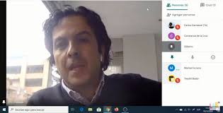 Sudamérica empieza a unificar criterios para la recuperación