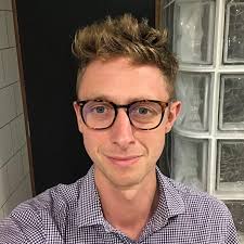 Active Plymouth doctor has stroke at 30 after suffering blurred vision