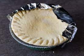 Cook in carton with top off. How To Bake Marie Callender S Pot Pies Recipe For Perfection