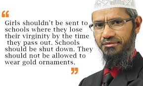 Cryptocurrency halal or haram islamqa / is this money halal dr zakir naik hudatv islamqa new youtube / this will make bitcoin owners sell them, as they don't want to lose pakistani religious authorities haven't given their judgement on cryptocurrencies in general or bitcoin specifically. Do Muslims Find Zakir Naik Influential Quora