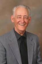 Obituary information for Edd Ballew