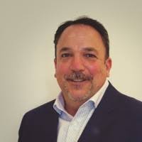 Daniel Verret Email & Phone Number