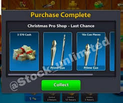3.install it on your android device. 8 Ball Pool Cash Top Up Buy Sell 8bp Cash Securely At Z2u Com