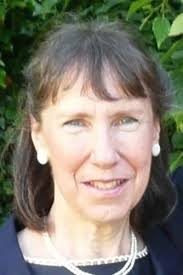 INTERVIEW HIGHLIGHTS