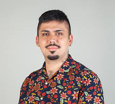 Funcionarios archivo