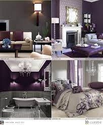 Pin On Purplish Sensation