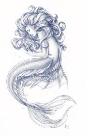 Check spelling or type a new query. Songs Of Nightmares And Snow 10 Mate Bond In 2021 Mermaid Tattoos Mermaid Drawings Mermaid Artwork