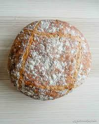 Epingle Sur Mimi Patisserie