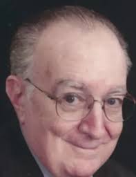 He is the brother of Tracy (Theresa) Talbert, of Fairmount Tony R. Talbert,  65, of Marion, passed away at 8:26 p.m.