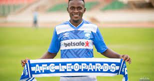 The latest tweets from @afcleopards News Page 3 Afc Leopards Sc