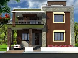 Design your future home both easy and intuitive, homebyme allows you to create your floor plans in 2d and furnish your home in 3d, while expressing your decoration style. Construction Of Mosque In Lagos State With Special Design Religion Nigeria