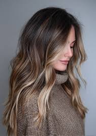 Tag a friend who needs this 🤎