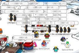 Cheatbook is the resource for the latest cheats, tips, cheat codes, unlockables, hints and secrets to get the edge to win. Club Penguin Cheat Program Cp Robots Club Penguin Cheats