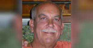 Jeffrey Conant Obituary