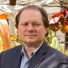 Faculty: Landscape Architecture and Horticulture Faculty