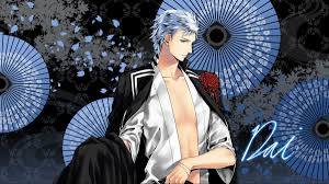 solids おしゃれまとめの人気アイデア pinterest c e a ªc ツキウタ ウタ