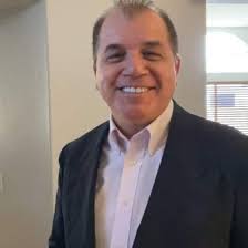 Valinda Familia, please send your thoughts, prayers and condolences to  Sandra L. Whittington who lost her husband Douglas Isom yesterday after  battling Emphysema and other breathing issues. Sandra and her familia  brothers